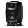 Genelec 6010A AMM