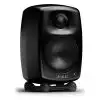 Genelec 6010A AMM