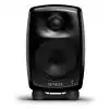 Genelec 6010A AMM