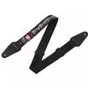 Grover DSP6002 Drop Dead Sext Cop Gitarrengurt
