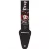 Grover DSP6002 Drop Dead Sext Cop Gitarrengurt