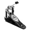 Tama HP900PSN Iron Cobra Roling Glide Drumpedal