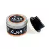 Planet Waves XLR8