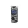 Olympus LS-12 digitaler Recorder