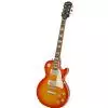 Epiphone Les Paul Ultra III FC E-Gitarre