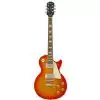Epiphone Les Paul Ultra III FC E-Gitarre