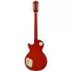 Epiphone Les Paul Ultra III FC E-Gitarre