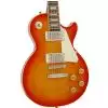 Epiphone Les Paul Ultra III FC E-Gitarre