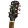 Epiphone Les Paul Ultra III FC E-Gitarre
