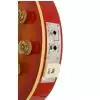 Epiphone Les Paul Ultra III FC E-Gitarre