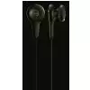 AKG K 309 Kopfhrer