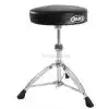 Mapex T-560 Drumhocker