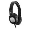 JBL J55 BLK Kopfhrer