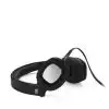 JBL J55 BLK Kopfhrer