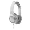 JBL J55 WHT Kopfhrer