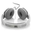 JBL J55 WHT Kopfhrer