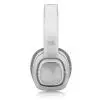 JBL J55 WHT Kopfhrer