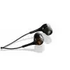 JBL TEMPO In-Ear J01B  Kopfhrer