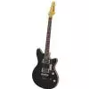 Ibanez RC 320 BK E-Gitarre
