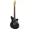 Ibanez RC 320 BK E-Gitarre
