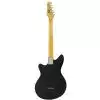 Ibanez RC 320 BK E-Gitarre
