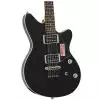 Ibanez RC 320 BK E-Gitarre