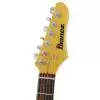 Ibanez RC 320 BK E-Gitarre