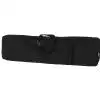 Ewpol Bag fur Keyboard Yamaha P-45