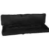 Ewpol Bag fur Keyboard Yamaha P-45