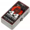 Electro Harmonix 44 Magnum PowerAmp miniaturowy