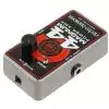 Electro Harmonix 44 Magnum PowerAmp miniaturowy