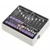 Electro Harmonix Micro Synth Effekt