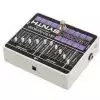 Electro Harmonix Micro Synth Effekt