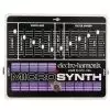 Electro Harmonix Micro Synth Effekt