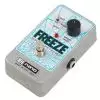 Electro Harmonix Freeze