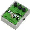 Electro Harmonix Bass Big Muff PI Bassgitarren-Effekt