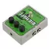 Electro Harmonix Bass Big Muff PI Bassgitarren-Effekt