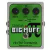 Electro Harmonix Bass Big Muff PI Bassgitarren-Effekt