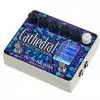 Electro Harmonix Cathedral Stereo Reverb Gitarreneffekt