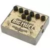 Electro Harmonix Germanium 4 Big Muff Pi Gitarreneffekt