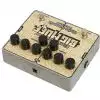 Electro Harmonix Germanium 4 Big Muff Pi Gitarreneffekt