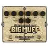 Electro Harmonix Germanium 4 Big Muff Pi Gitarreneffekt