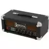 Laboga The Beast (head) black tolex Gitarrenverstrker