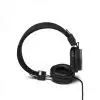 Urbanears Plattan Black