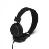 Urbanears Plattan Black