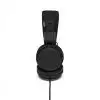 Urbanears Plattan Black