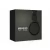 Urbanears Plattan Black