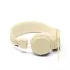 Urbanears Plattan Cream Kopfhrer