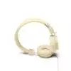 Urbanears Plattan Cream Kopfhrer