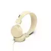 Urbanears Plattan Cream Kopfhrer